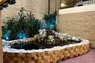 1750 E Ocean, Long Beach, CA 90802 - Photo 29