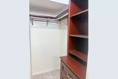 1750 E Ocean #603, Long Beach, CA 90802 - Photo 9