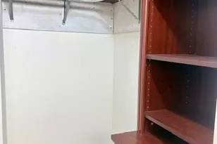 1750 E Ocean, Long Beach, CA 90802 - Photo 9