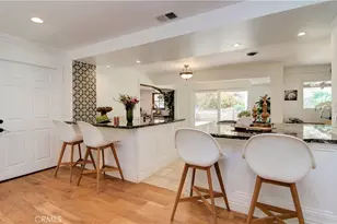 11445 Orange Park Blvd, Orange, CA 92869 - Photo 33