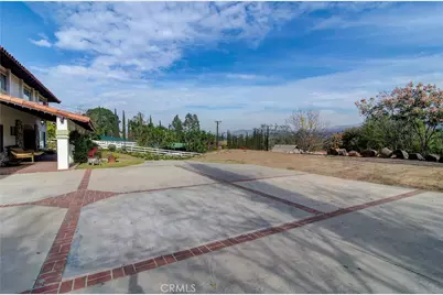 11445 Orange Park Boulevard, Orange, CA 92869 - Photo 9