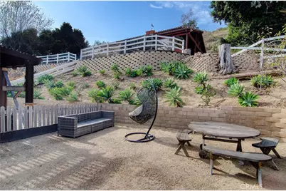 11445 Orange Park Boulevard, Orange, CA 92869 - Photo 59