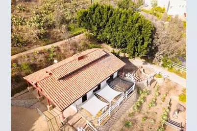 11445 Orange Park Boulevard, Orange, CA 92869 - Photo 17