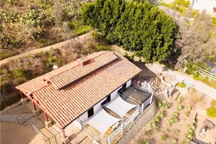 11445 Orange Park Blvd, Orange, CA 92869 - Photo 17