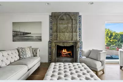 11445 Orange Park Boulevard, Orange, CA 92869 - Photo 23