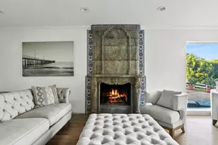 11445 Orange Park Blvd, Orange, CA 92869 - Photo 23