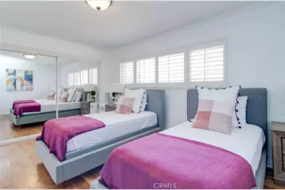 11445 Orange Park Boulevard, Orange, CA 92869 - Photo 51