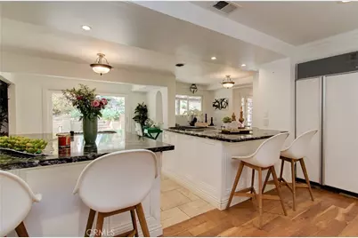 11445 Orange Park Boulevard, Orange, CA 92869 - Photo 35