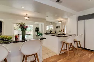 11445 Orange Park Blvd, Orange, CA 92869 - Photo 35