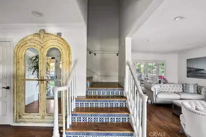 11445 Orange Park Boulevard, Orange, CA 92869 - Photo 19