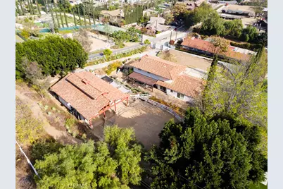 11445 Orange Park Boulevard, Orange, CA 92869 - Photo 11