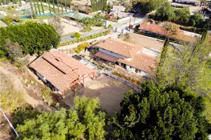 11445 Orange Park Blvd, Orange, CA 92869 - Photo 11