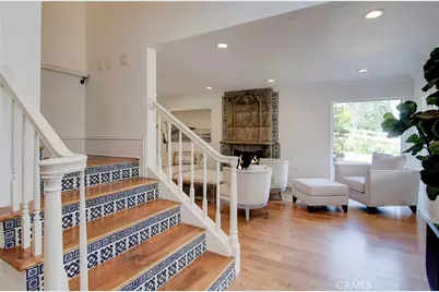 11445 Orange Park Boulevard, Orange, CA 92869 - Photo 21