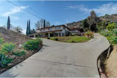 11445 Orange Park Boulevard, Orange, CA 92869 - Photo 5