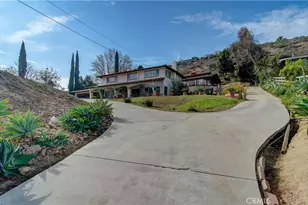 11445 Orange Park Blvd, Orange, CA 92869 - Photo 5