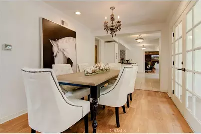 11445 Orange Park Boulevard, Orange, CA 92869 - Photo 27