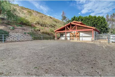 11445 Orange Park Boulevard, Orange, CA 92869 - Photo 67