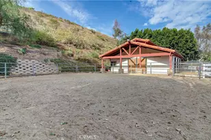 11445 Orange Park Blvd, Orange, CA 92869 - Photo 67