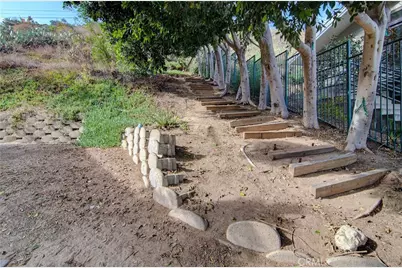 11445 Orange Park Boulevard, Orange, CA 92869 - Photo 61