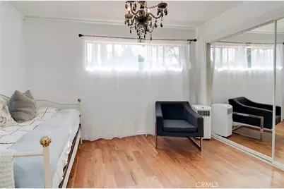 11445 Orange Park Boulevard, Orange, CA 92869 - Photo 53