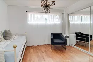 11445 Orange Park Blvd, Orange, CA 92869 - Photo 53