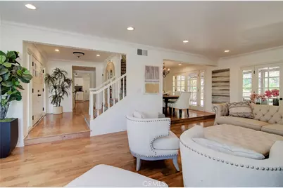 11445 Orange Park Boulevard, Orange, CA 92869 - Photo 25