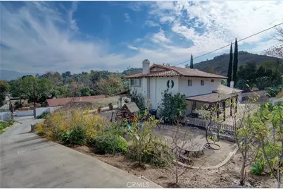 11445 Orange Park Boulevard, Orange, CA 92869 - Photo 57