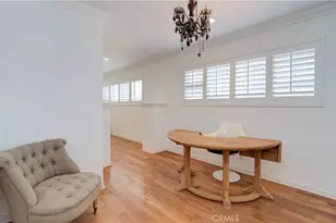 11445 Orange Park Blvd, Orange, CA 92869 - Photo 43