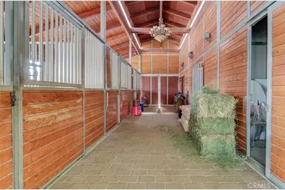 11445 Orange Park Boulevard, Orange, CA 92869 - Photo 63