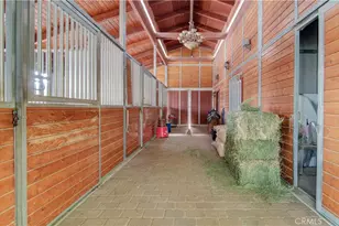 11445 Orange Park Blvd, Orange, CA 92869 - Photo 63