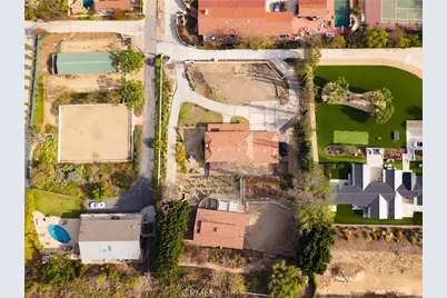 11445 Orange Park Boulevard, Orange, CA 92869 - Photo 13