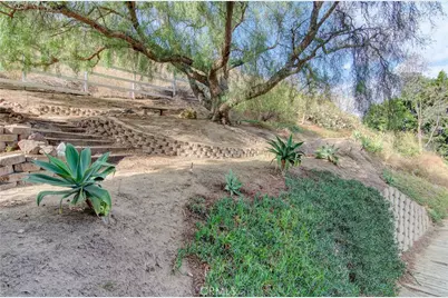 11445 Orange Park Boulevard, Orange, CA 92869 - Photo 69