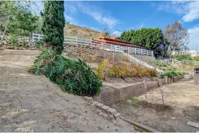 11445 Orange Park Boulevard, Orange, CA 92869 - Photo 65