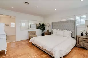 11445 Orange Park Blvd, Orange, CA 92869 - Photo 45