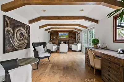 11445 Orange Park Boulevard, Orange, CA 92869 - Photo 37