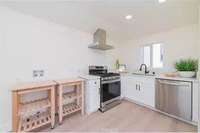 920 W Balboa, Newport Beach, CA 92661 - Photo 25