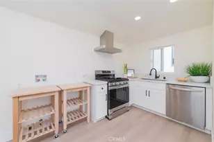 920 W Balboa, Newport Beach, CA 92661 - Photo 25