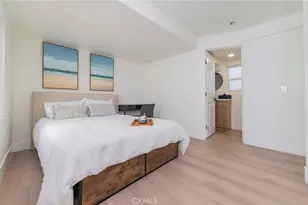 920 W Balboa, Newport Beach, CA 92661 - Photo 13