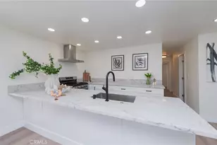 920 W Balboa, Newport Beach, CA 92661 - Photo 9