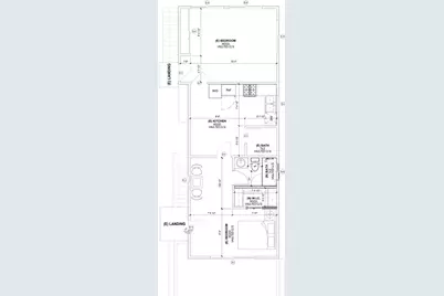 920 W Balboa, Newport Beach, CA 92661 - Photo 53