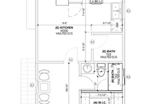 920 W Balboa, Newport Beach, CA 92661 - Photo 53