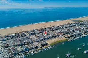 920 W Balboa, Newport Beach, CA 92661 - Photo 1