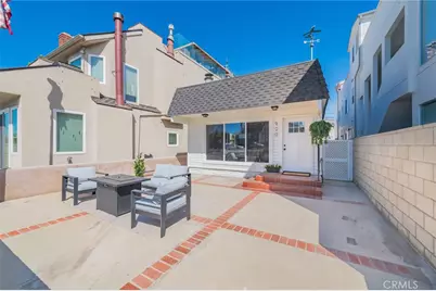 920 W Balboa, Newport Beach, CA 92661 - Photo 33