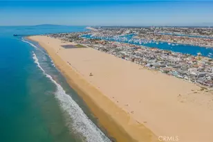 920 W Balboa, Newport Beach, CA 92661 - Photo 51