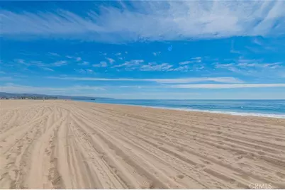 920 W Balboa, Newport Beach, CA 92661 - Photo 49