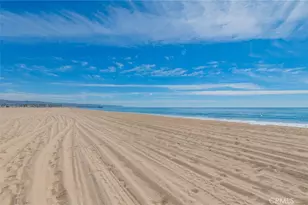 920 W Balboa, Newport Beach, CA 92661 - Photo 49