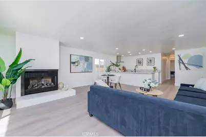 920 W Balboa, Newport Beach, CA 92661 - Photo 3