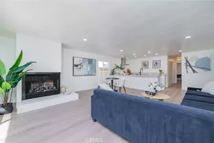 920 W Balboa, Newport Beach, CA 92661 - Photo 3