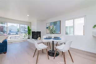 920 W Balboa, Newport Beach, CA 92661 - Photo 5