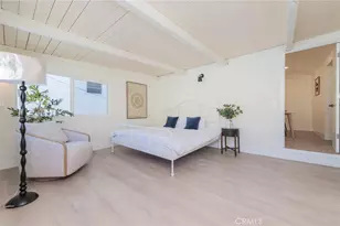 920 W Balboa, Newport Beach, CA 92661 - Photo 27